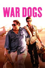 War Dogs Online In Netflix