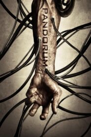 Pandorum Online In Netflix