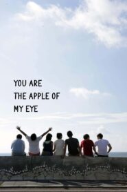 You Are the Apple of My Eye Online In Netflix