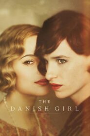 The Danish Girl Online In Netflix