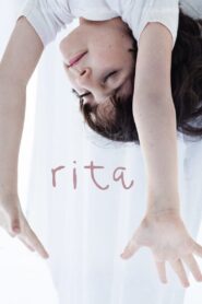 Rita Online In Netflix