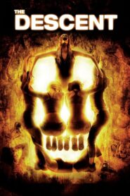 The Descent Online In Netflix