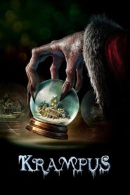 Krampus Online In Netflix