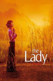 The Lady Online In Netflix