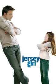 Jersey Girl Online In Netflix