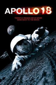 Apollo 18 Online In Netflix