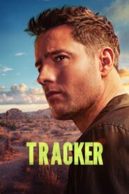 Tracker Online In Netflix