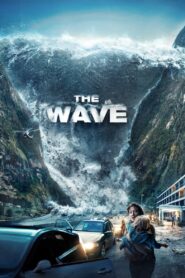 The Wave Online In Netflix