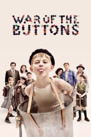 War of the Buttons Online In Netflix