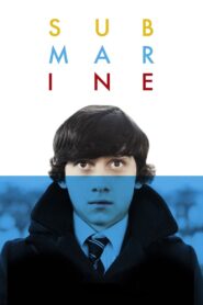 Submarine Online In Netflix