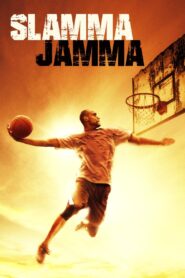 Slamma Jamma Online In Netflix