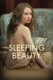 Sleeping Beauty Online In Netflix