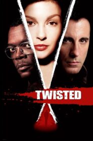 Twisted Online In Netflix