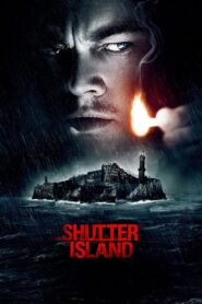 Shutter Island Online In Netflix