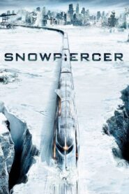 Snowpiercer Online In Netflix