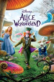 Alice in Wonderland Online In Netflix