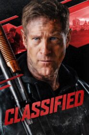 Classified Online In Netflix