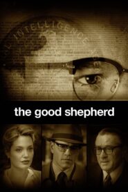 The Good Shepherd Online In Netflix