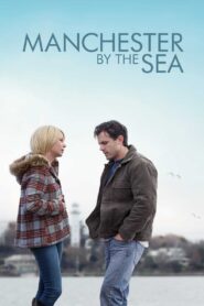 Manchester by the Sea Online In Netflix