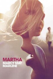 Martha Marcy May Marlene Online In Netflix