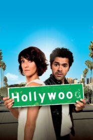 Hollywoo Online In Netflix