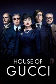 House of Gucci Online In Netflix