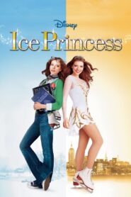 Ice Princess Online In Netflix