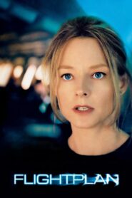 Flightplan Online In Netflix