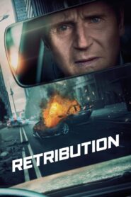 Retribution Online In Netflix