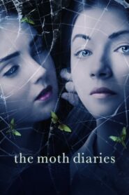 The Moth Diaries Online In Netflix