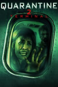 Quarantine 2: Terminal Online In Netflix