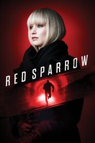 Red Sparrow Online In Netflix