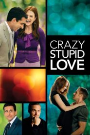 Crazy, Stupid, Love. Online In Netflix