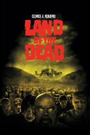 Land of the Dead Online In Netflix