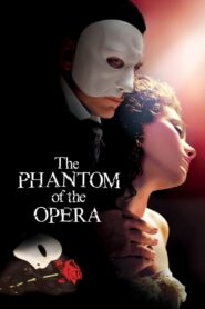 The Phantom of the Opera Online In Netflix