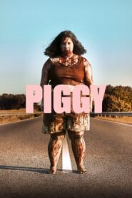 Piggy Online In Netflix