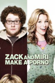 Zack and Miri Make a Porno Online In Netflix