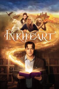 Inkheart Online In Netflix