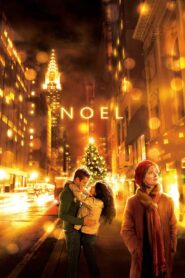 Noel Online In Netflix