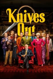 Knives Out Online In Netflix