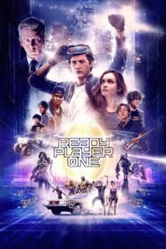 Ready Player One Online In Netflix