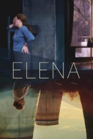 Elena Online In Netflix