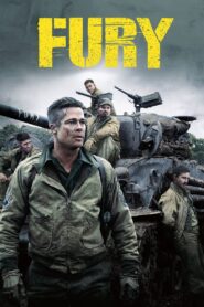 Fury Online In Netflix