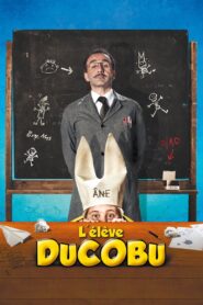 Ducoboo Online In Netflix