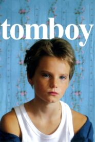 Tomboy Online In Netflix