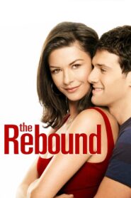 The Rebound Online In Netflix