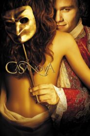 Casanova Online In Netflix