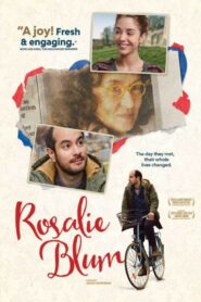 Rosalie Blum Online In Netflix