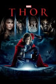 Thor Online In Netflix