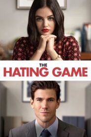 The Hating Game Online In Netflix